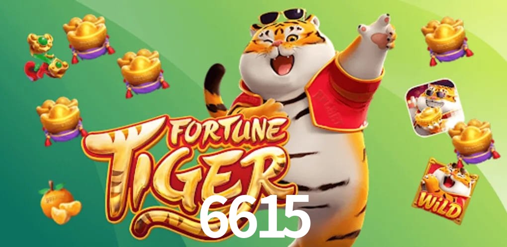 Player Reviews 6615