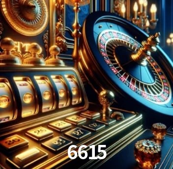 Programa VIP 6615