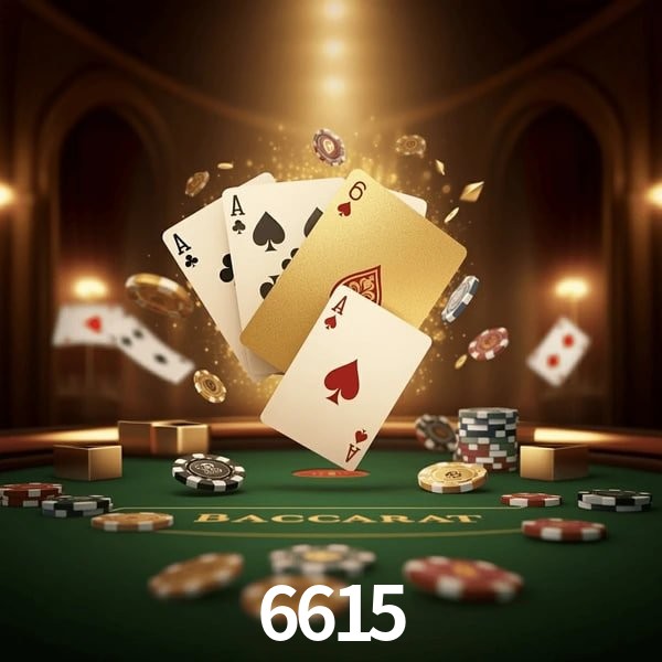 Sports Statistics 6615