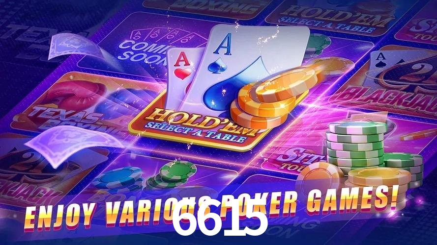Explorando a Categoria de Eventos em Apostas na 6615