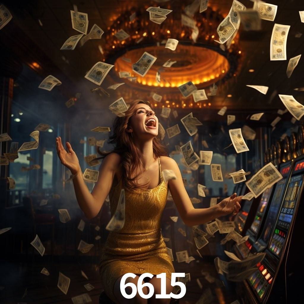 Tennis Betting 6615