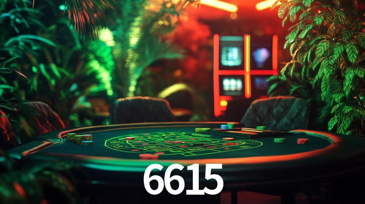 Spaceman Game 6615