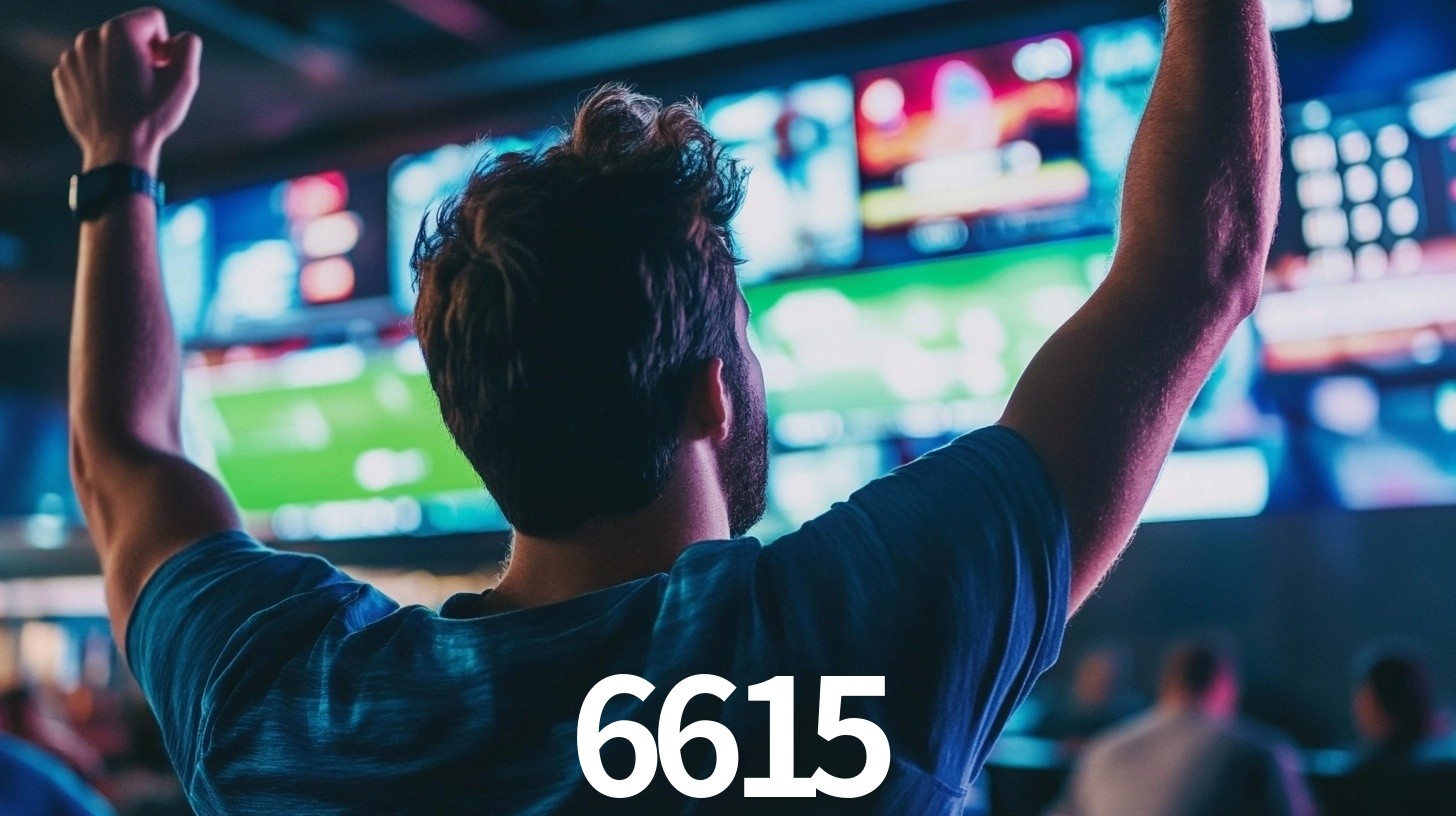 6615: Jogos de Caça-Níqueis-Altas Recompensas, Roleta-Velocidade, Blackjack-Desafios Máximos