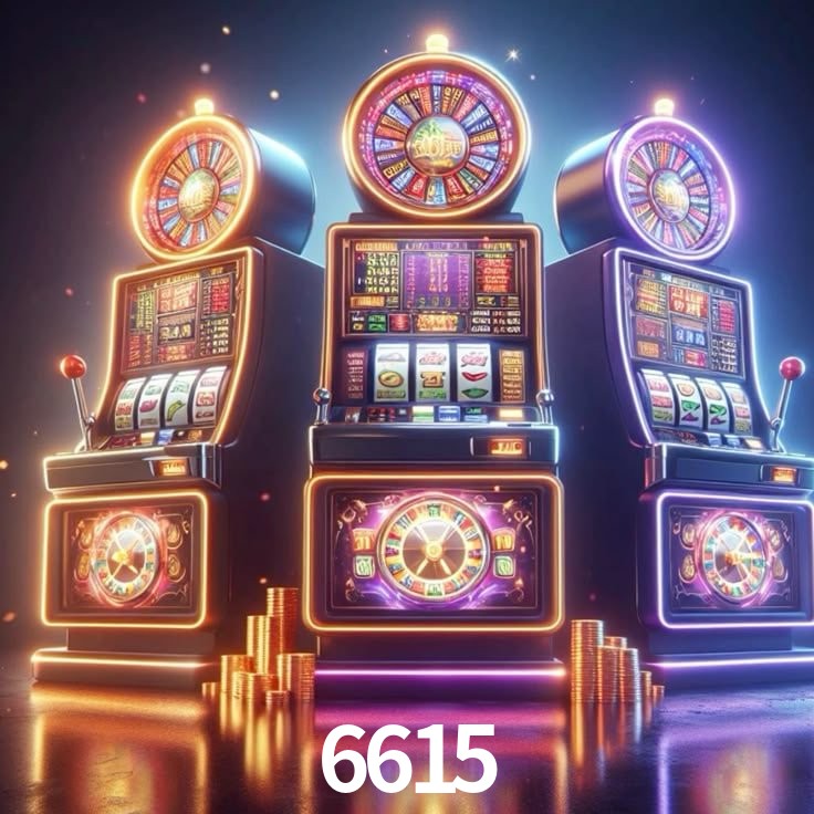Premium Interface 6615