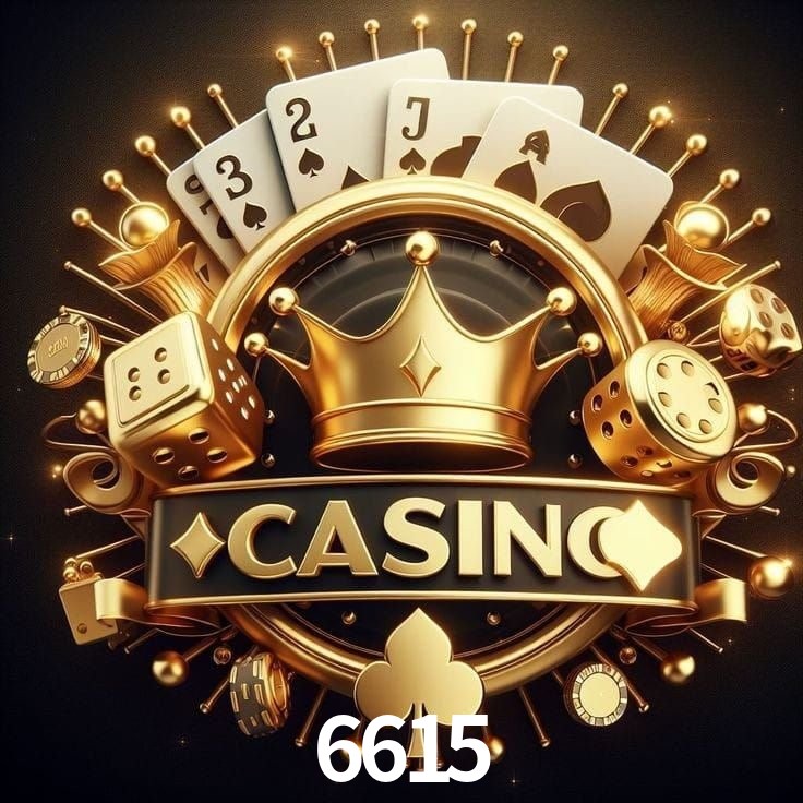 Apostas de Basquete 6615