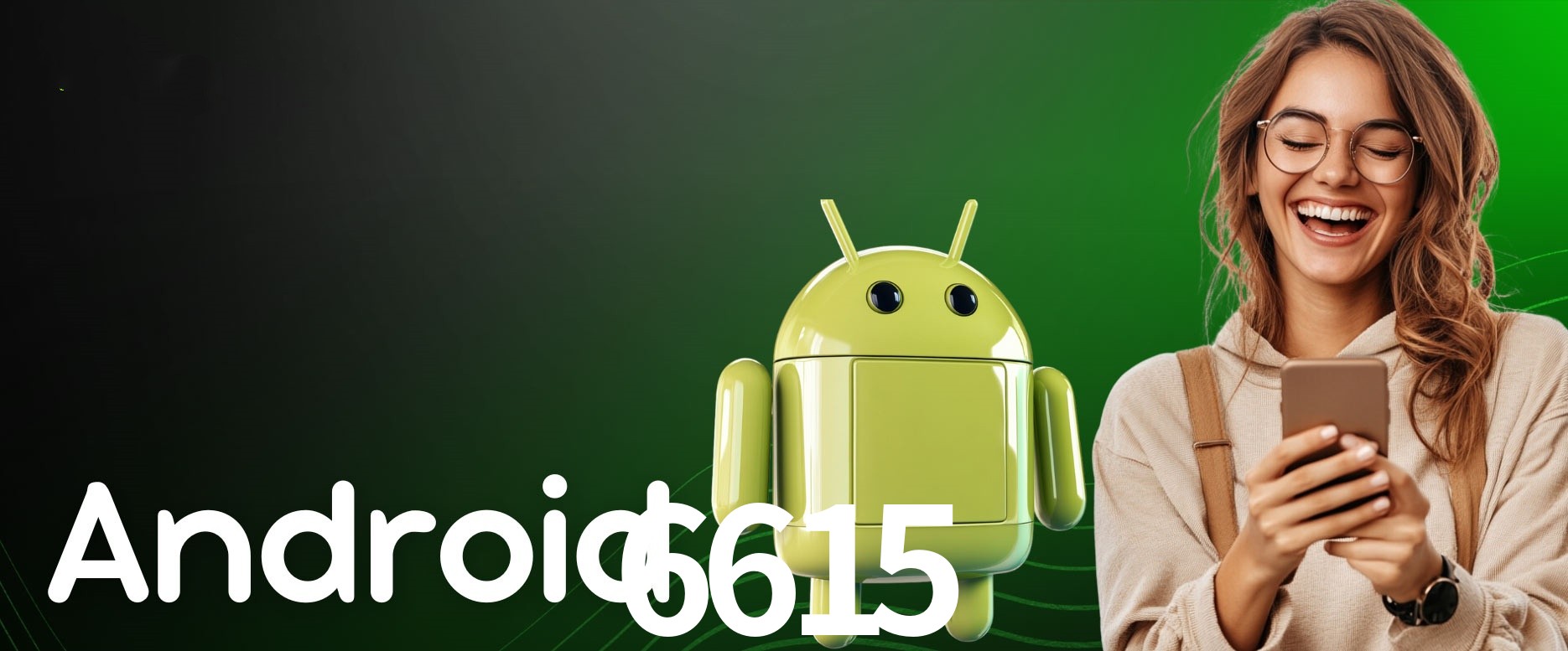 Exclusive Offers 6615