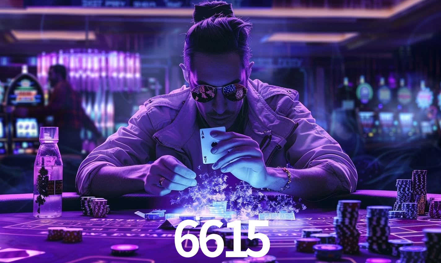 Basketball Betting 6615