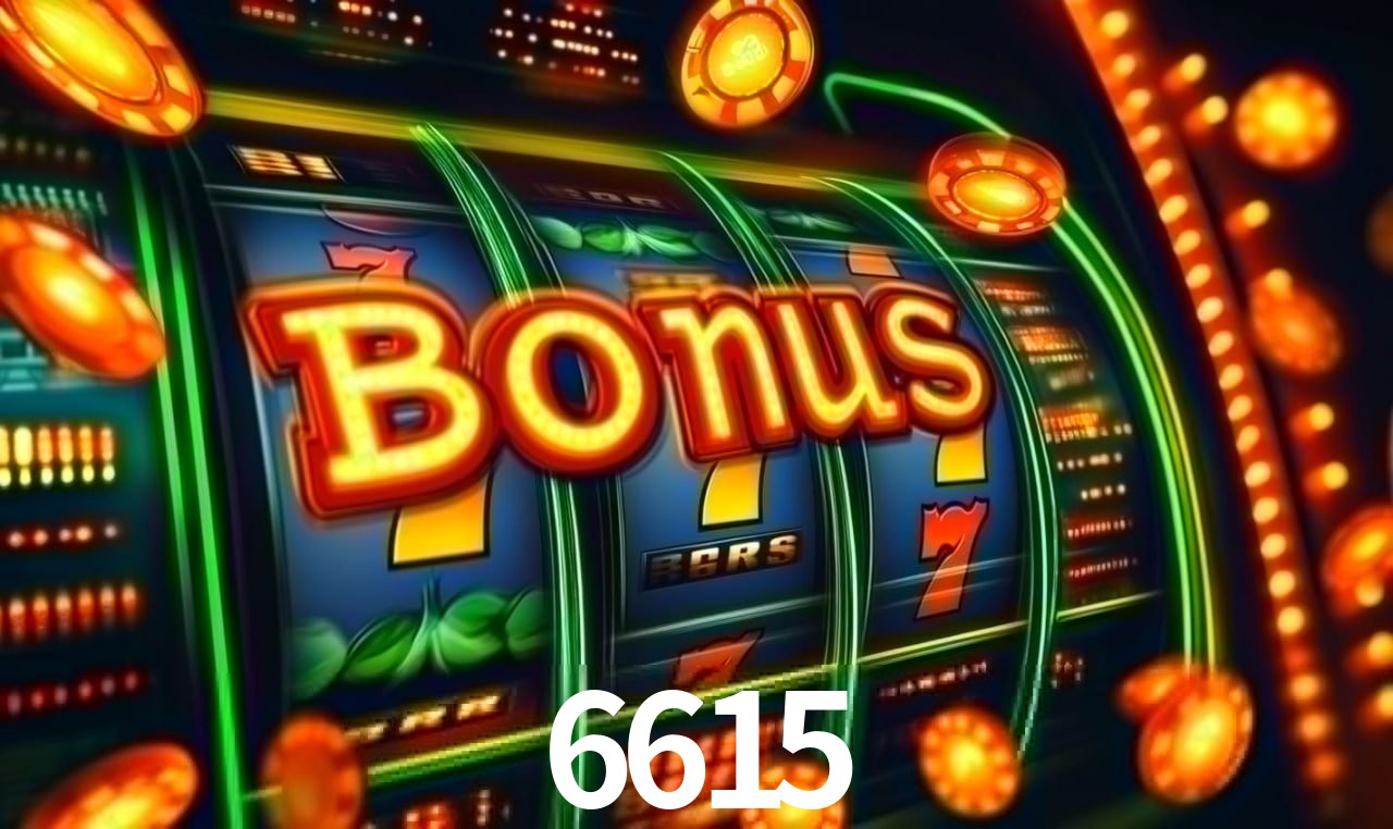 Football Betting 6615