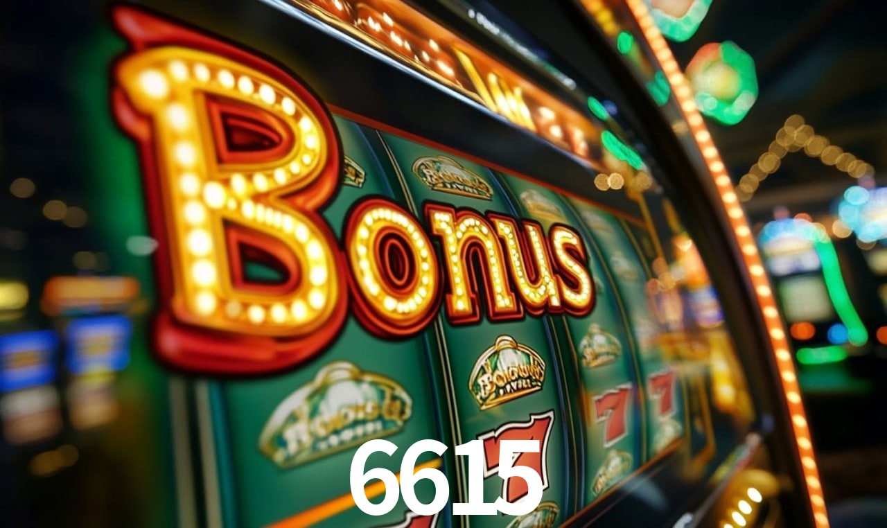 Especiais de Fim de Semana 6615