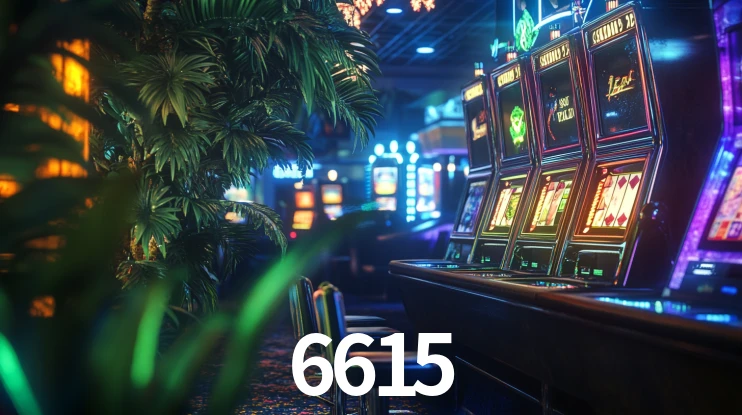 Crash Games Statistics 6615