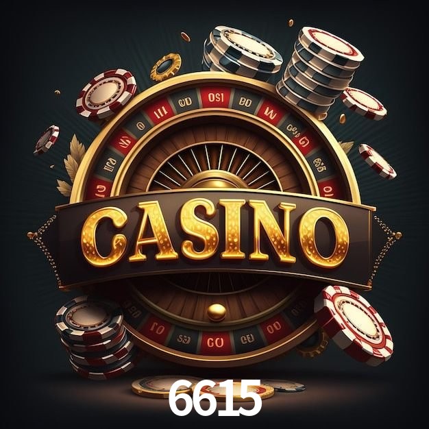 6615 Login